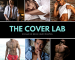 The Cover Lab The Cover Lab