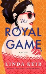 The Royal Game by Linda Keir The Royal Game by Linda Keir