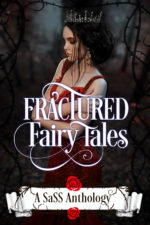 Fractured Fairy Tales