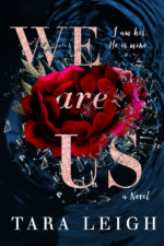 We Are Us by Tara Leigh