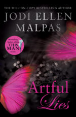 Artful Lies by Jodi Ellen Malpas