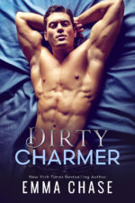Dirty Charmer by Emma Chase