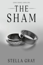 The Sham by Stella Gray