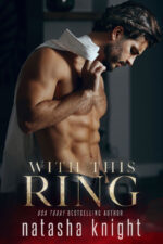 With This Ring by Natasha Knight