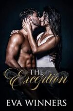 The Exception (Billionaire Kings, #0) by Eva Winners