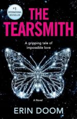 The Tearsmith by Erin Doom