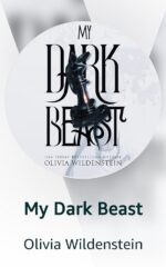 My Dark Beast by Olivia Wildenstein