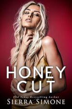Honey Cut (Lyonesse, #2) by Sierra Simone