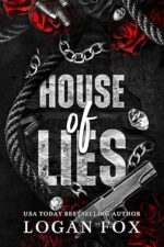 House of Lies (The Devil’s Den) by Logan Fox
