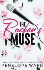 The Rocker’s Muse by Penelope Ward